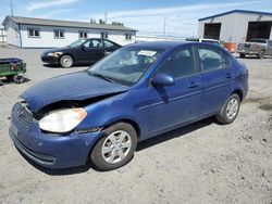 2009 Hyundai Accent GLS for sale in Airway Heights, WA