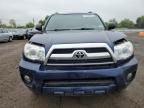 2006 Toyota 4runner SR5