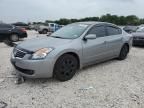 2009 Nissan Altima 2.5