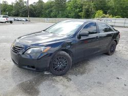 2007 Toyota Camry CE for sale in Savannah, GA