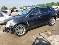 2011 Cadillac SRX Premium Collection for sale in Louisville, KY