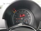 2009 Volkswagen New Beetle S