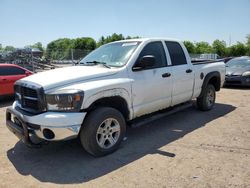 2007 Dodge RAM 1500 ST for sale in Chalfont, PA