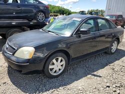 2006 Ford Five Hundred SE for sale in Windsor, NJ