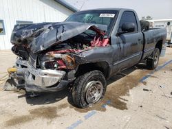 1998 Dodge RAM 2500 for sale in Pekin, IL