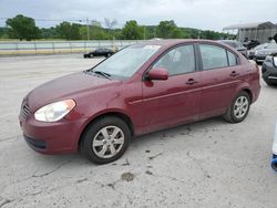 2010 Hyundai Accent GLS for sale in Lebanon, TN