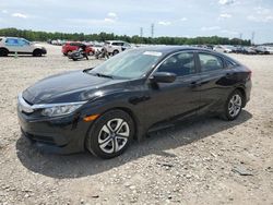 2018 Honda Civic LX for sale in Memphis, TN