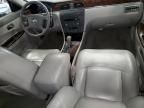 2008 Buick Lacrosse CXL