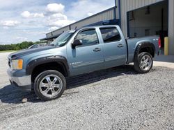 2007 GMC New Sierra K1500 for sale in Gastonia, NC