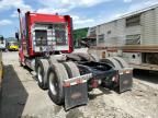 2015 Peterbilt 386