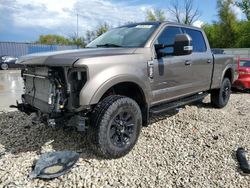 2022 Ford F250 Super Duty for sale in Franklin, WI