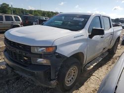 2019 Chevrolet Silverado K1500 en venta en Conway, AR