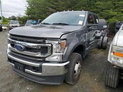 2022 Ford F350 Super Duty for sale in Waldorf, MD