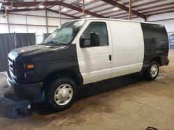 2012 Ford Econoline E150 Van for sale in Pennsburg, PA