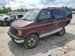 1994 GMC Safari XT for sale in Fort Wayne, IN