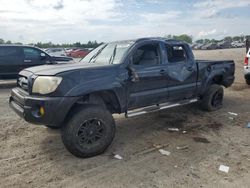 2005 Toyota Tacoma Double Cab Long BED for sale in Fredericksburg, VA