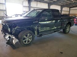 2020 Ford F150 Super Cab for sale in Graham, WA