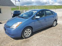 2009 Toyota Prius en venta en Northfield, OH