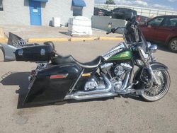 2007 Harley-Davidson Flhrci for sale in Albuquerque, NM