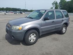 2007 Ford Escape XLS for sale in Dunn, NC