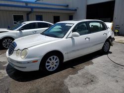 2006 KIA Amanti for sale in Fort Pierce, FL