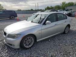 2010 BMW 328 XI for sale in Barberton, OH