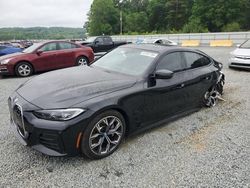 2023 BMW I4 Edrive 40 for sale in Concord, NC