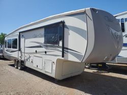 2015 Trailers Trailer for sale in Oklahoma City, OK