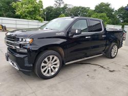 2019 Chevrolet Silverado C1500 High Country for sale in Augusta, GA