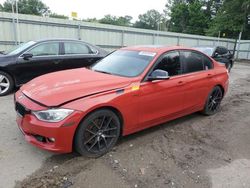 2015 BMW 328 I for sale in Shreveport, LA