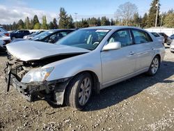 2006 Toyota Avalon XL for sale in Graham, WA