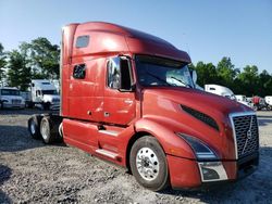 2023 Volvo VN VNL en venta en Spartanburg, SC