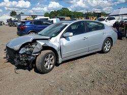 2008 Nissan Altima 2.5 for sale in Hillsborough, NJ