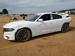 2018 Dodge Charger R/T for sale in Longview, TX