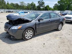 2009 Toyota Camry Base for sale in Hampton, VA