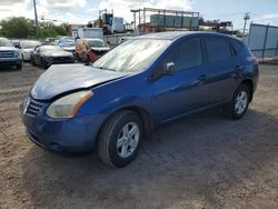 2008 Nissan Rogue S for sale in Kapolei, HI