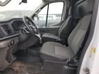 2020 Ford Transit T-250