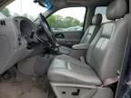 2007 Chevrolet Trailblazer ls