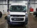 2020 Dodge RAM Promaster 3500 3500 High