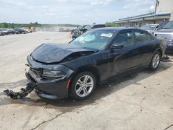 2019 Dodge Charger SXT en venta en Memphis, TN