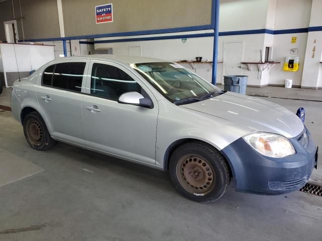 2010 Chevrolet Cobalt LT