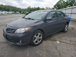 2013 Toyota Corolla Base for sale in West Mifflin, PA