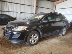 2011 Mazda CX-9 en venta en Houston, TX