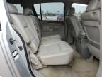 2008 Infiniti QX56