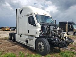 2022 Freightliner Cascadia 126 for sale in Sikeston, MO