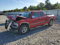 2000 Chevrolet Silverado K1500 for sale in Memphis, TN