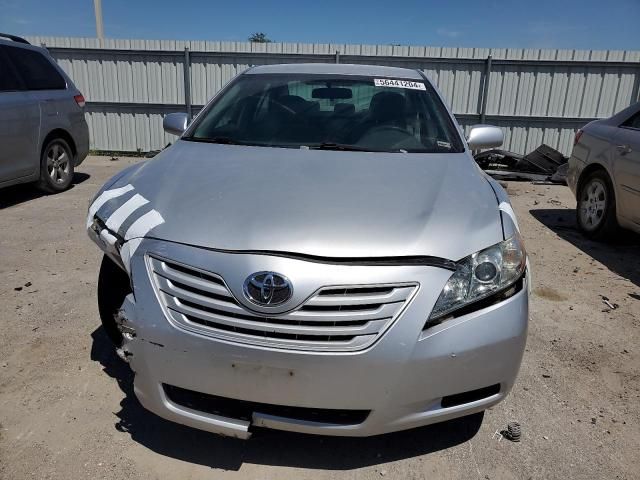 2008 Toyota Camry CE