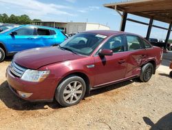 2008 Ford Taurus SEL for sale in Tanner, AL