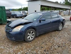 2009 Nissan Altima 2.5 for sale in Memphis, TN