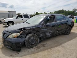 2009 Toyota Camry Base for sale in Florence, MS